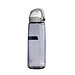 Nalgene On-The-Fly Lock-Top Bottle
