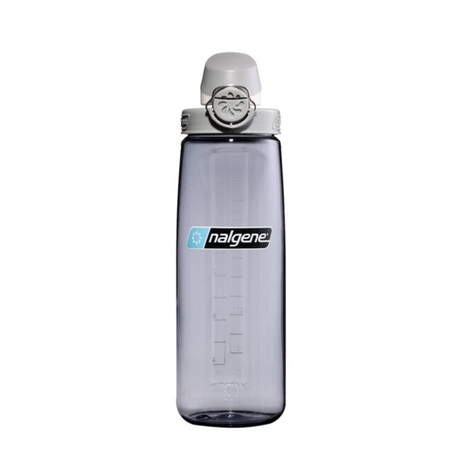Nalgene On-The-Fly Lock-Top Bottle