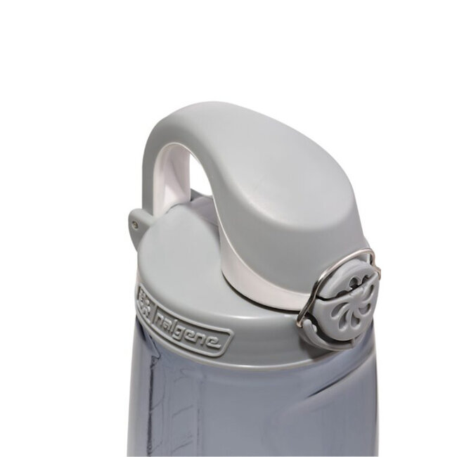 Nalgene On-The-Fly Lock-Top Bottle