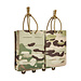 Tasmanian Tiger TT 2 SGL Mag Pouch BEL HK417 MKIII MC