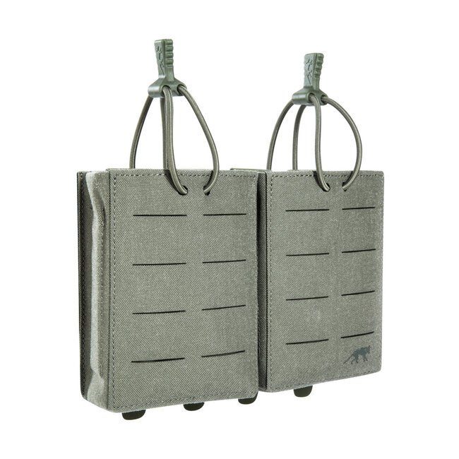 Tasmanian Tiger TT 2 SGL Mag Pouch BEL HK417 MKIII IRR