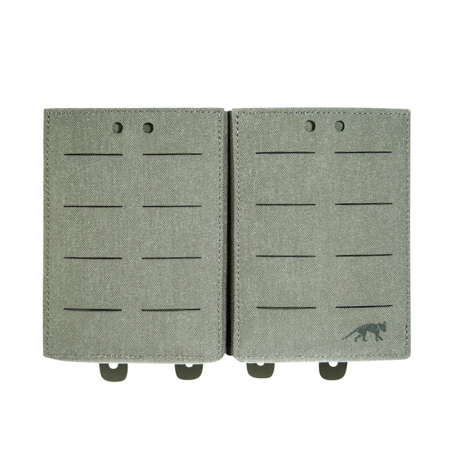 Tasmanian Tiger TT 2 SGL Mag Pouch BEL HK417 MKIII IRR