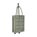 Tasmanian Tiger TT SGL Mag Pouch BEL MKIII IRR