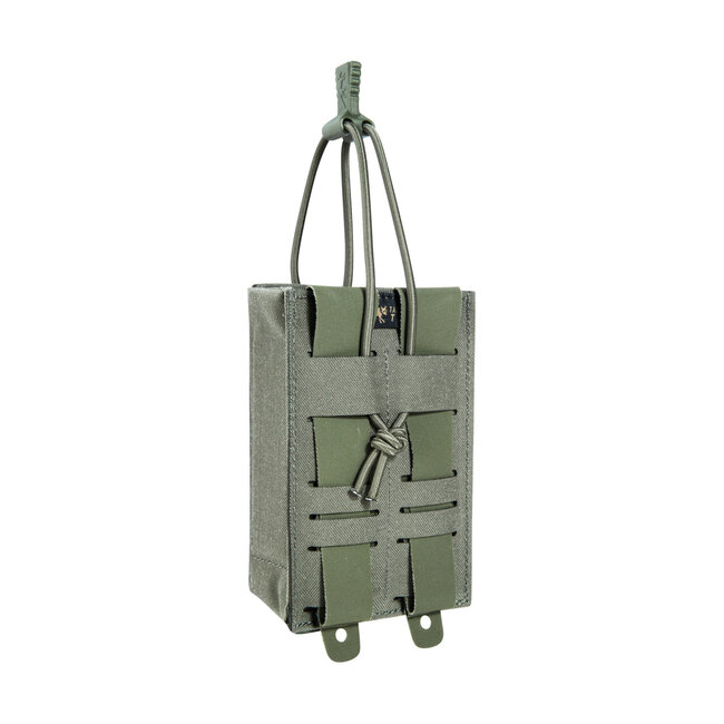 Tasmanian Tiger TT SGL Mag Pouch BEL MKIII IRR