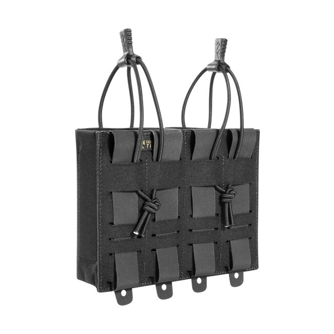 Tasmanian Tiger TT 2 SGL Mag Pouch BEL MKIII