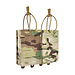Tasmanian Tiger TT 2 SGL Mag Pouch BEL MKIII MC