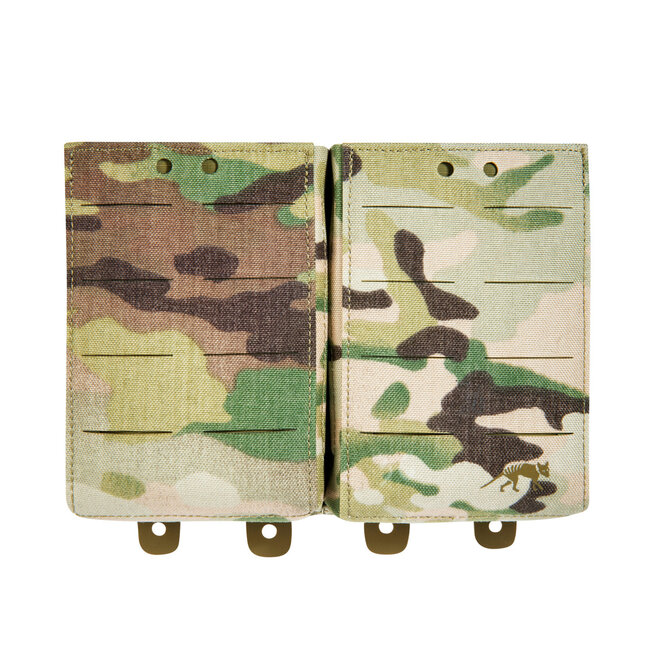Tasmanian Tiger TT 2 SGL Mag Pouch BEL MKIII MC