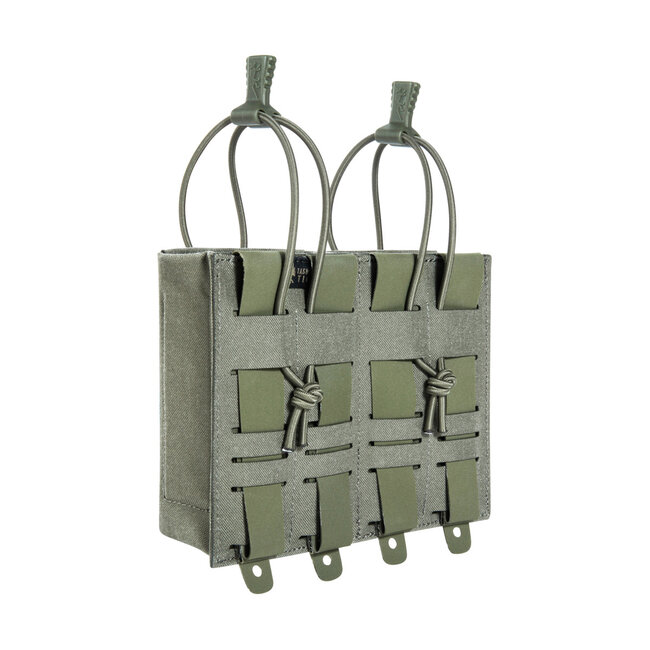 Tasmanian Tiger TT 2 SGL Mag Pouch BEL MKIII IRR