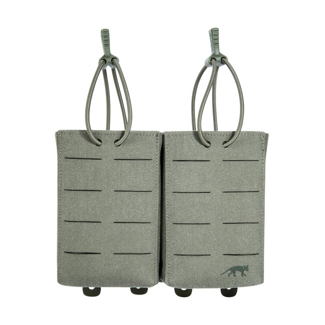 Tasmanian Tiger TT 2 SGL Mag Pouch BEL MKIII IRR