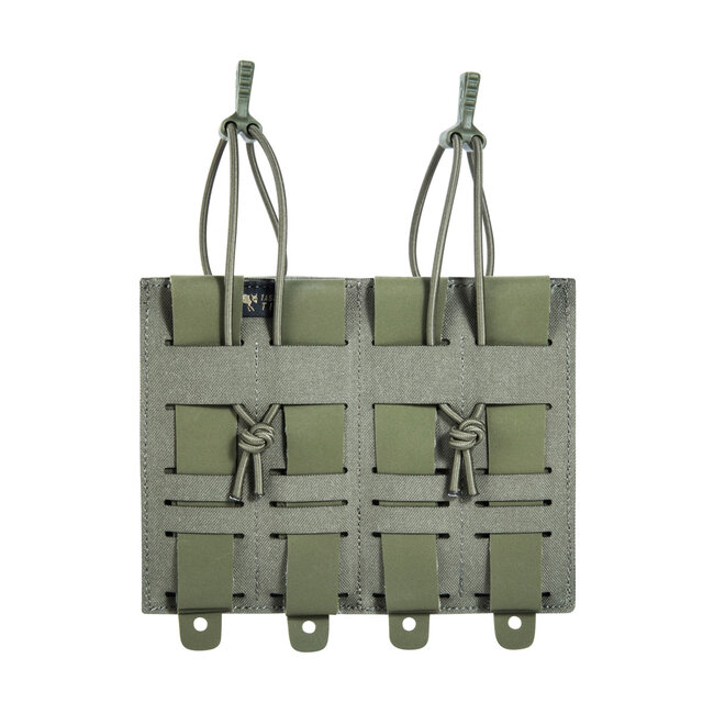 Tasmanian Tiger TT 2 SGL Mag Pouch BEL MKIII IRR