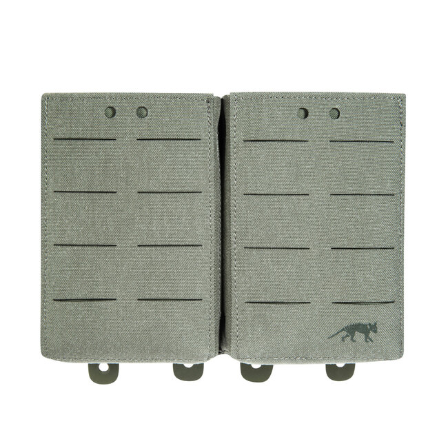 Tasmanian Tiger TT 2 SGL Mag Pouch BEL MKIII IRR