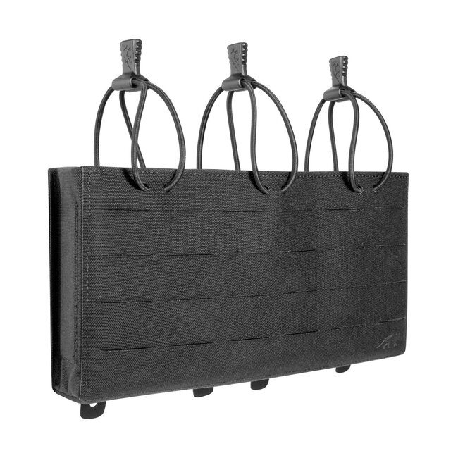 Tasmanian Tiger TT 3 SGL Mag Pouch BEL MKIII