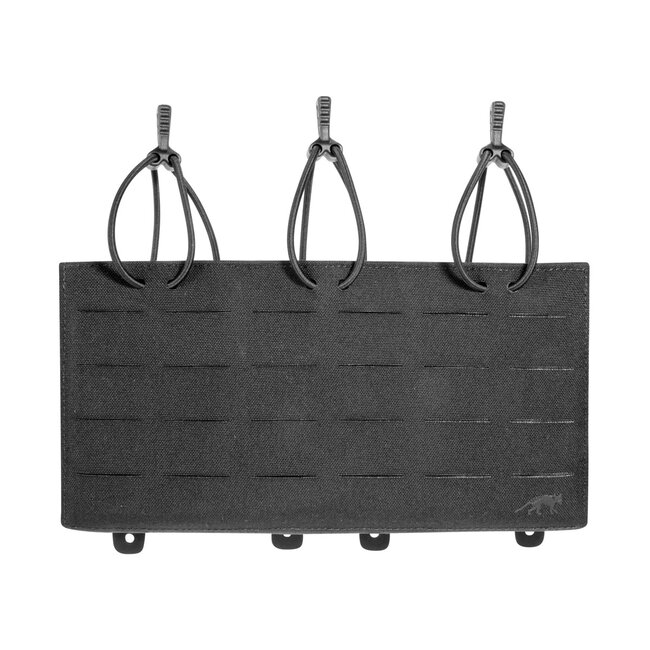Tasmanian Tiger TT 3 SGL Mag Pouch BEL MKIII