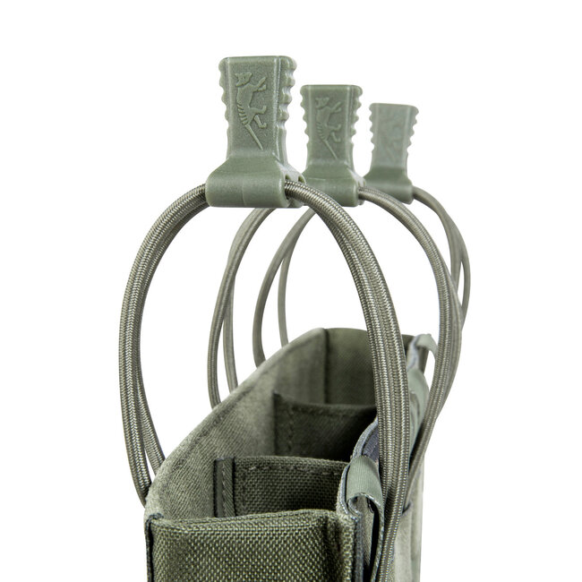 Tasmanian Tiger TT 3 SGL Mag Pouch BEL MKIII