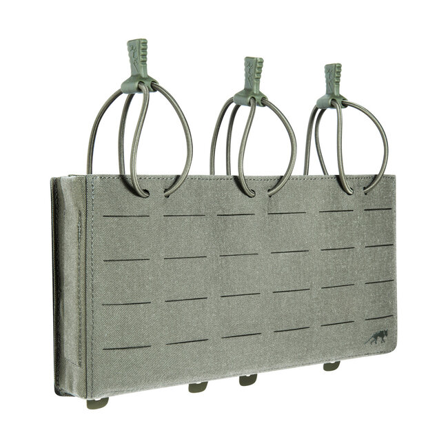 Tasmanian Tiger TT 3 SGL Mag Pouch BELMKIII IRR