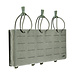 Tasmanian Tiger TT 3 SGL Mag Pouch BELMKIII IRR