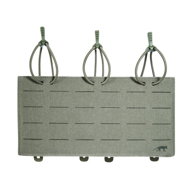 Tasmanian Tiger TT 3 SGL Mag Pouch BELMKIII IRR