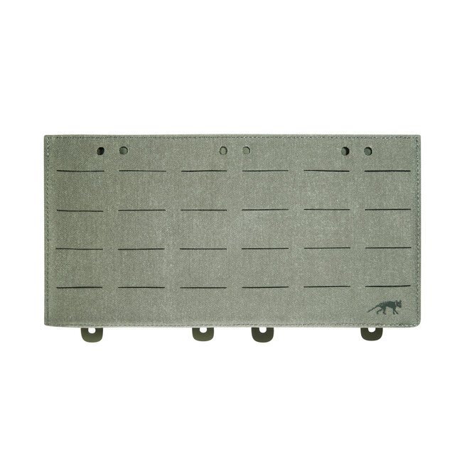 Tasmanian Tiger TT 3 SGL Mag Pouch BELMKIII IRR