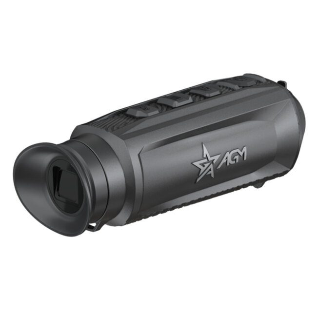 AGM AGM TaipanV2 Thermal Imaging Camera