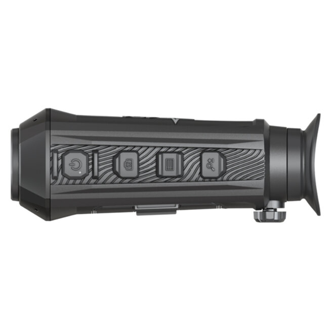 AGM AGM TaipanV2 Thermal Imaging Camera