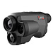 HIKMICRO Gryphon GH25L Fusion