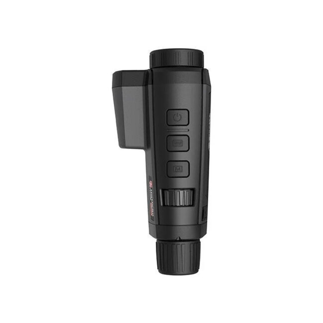 HIKMICRO Gryphon GH25L Fusion