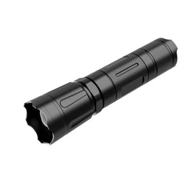 HIKMICRO Gryphon GH25L Fusion