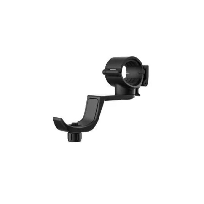 HIKMICRO Gryphon GH25L Fusion