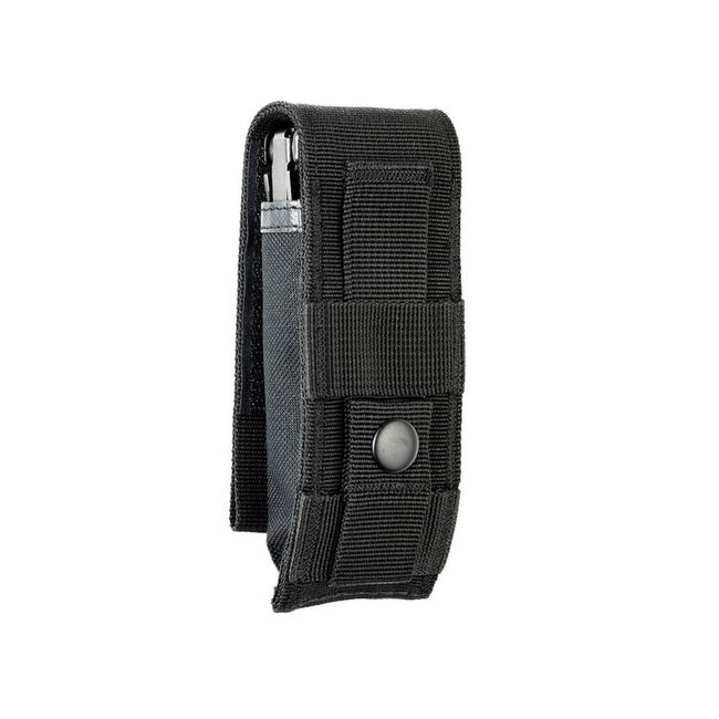 Leatherman Sheath Molle Large