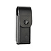 Leatherman Sheath Standaard Medium