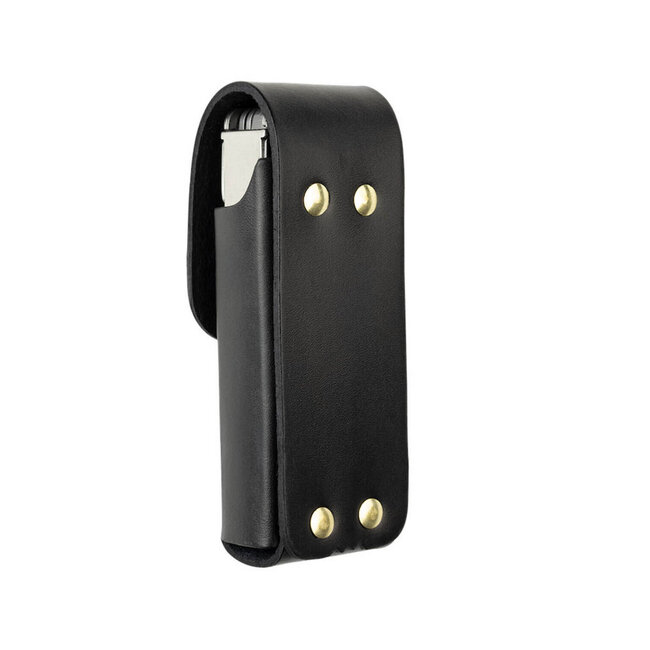 Leatherman Sheath Standaard Medium