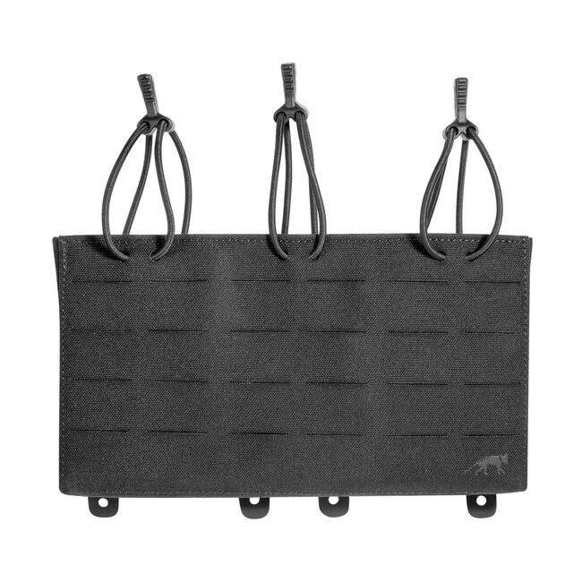 Tasmanian Tiger TT 3 SGL Mag Pouch BEL M4 MKIII