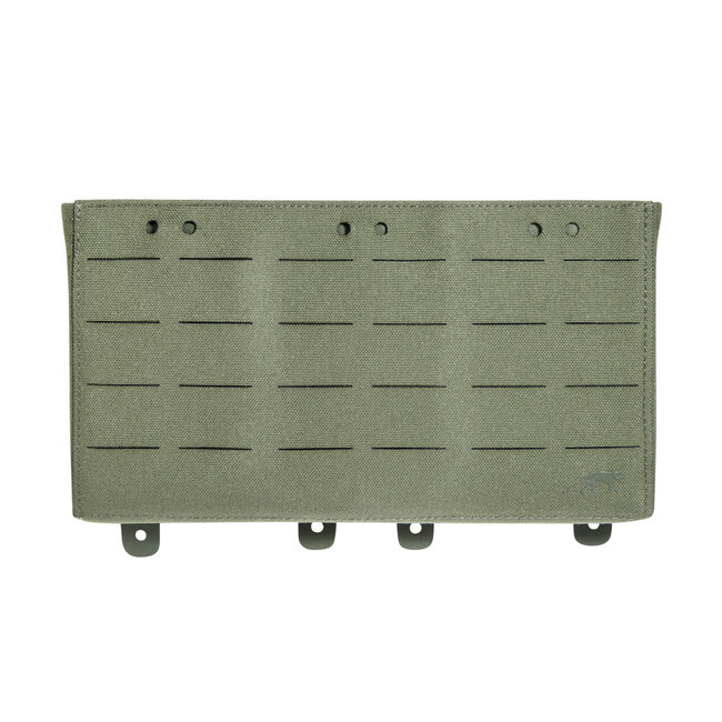 Tasmanian Tiger TT 3 SGL Mag Pouch BEL M4 MKIII