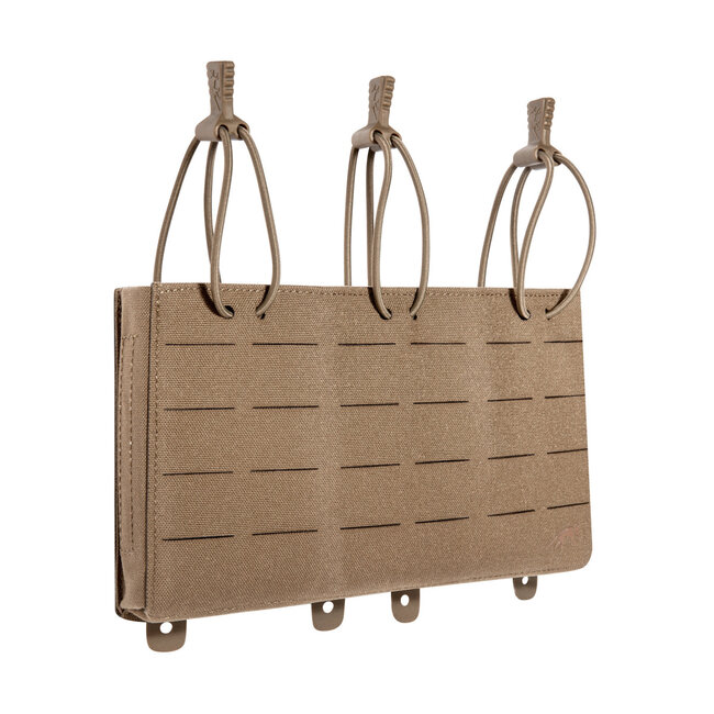 Tasmanian Tiger TT 3 SGL Mag Pouch BEL M4 MKIII