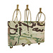 Tasmanian Tiger TT 3 SGL Mag Pouch BEL M4 MIII MC