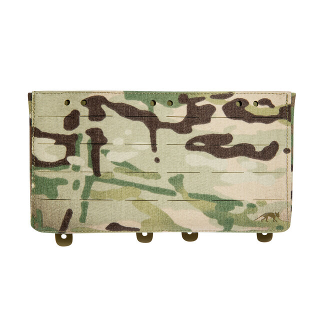 Tasmanian Tiger TT 3 SGL Mag Pouch BEL M4 MIII MC