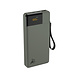 Aqilla Powerbird B20M 20000 mAh 65W