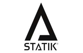 Statik