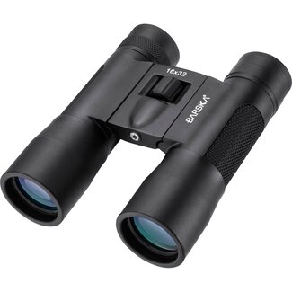Barska Optics Lucid View 16x32