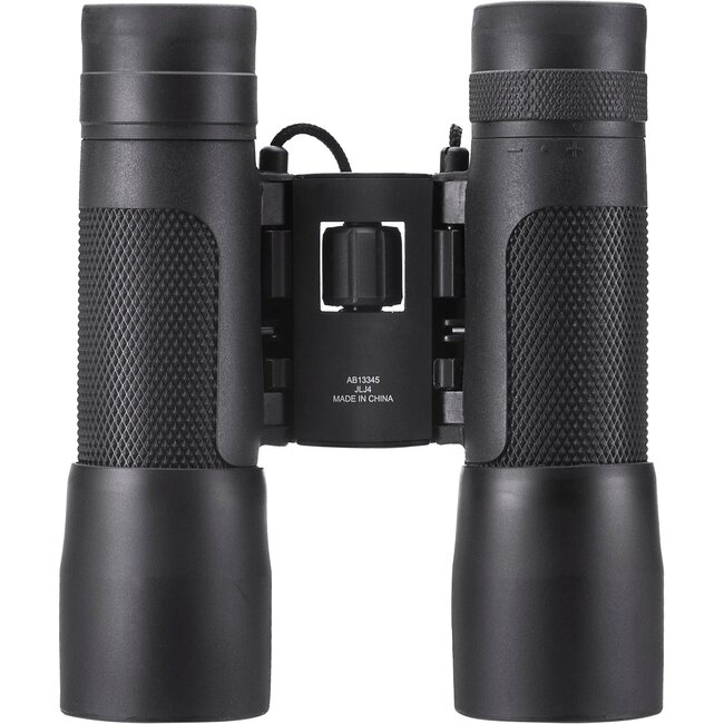 Barska Optics Lucid View 16x32