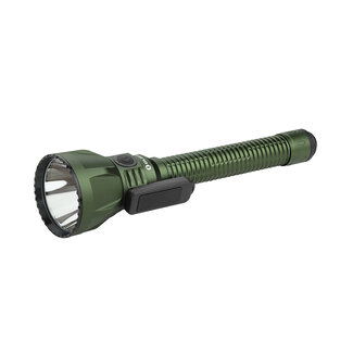 Olight Javelot Turbo 2 OD