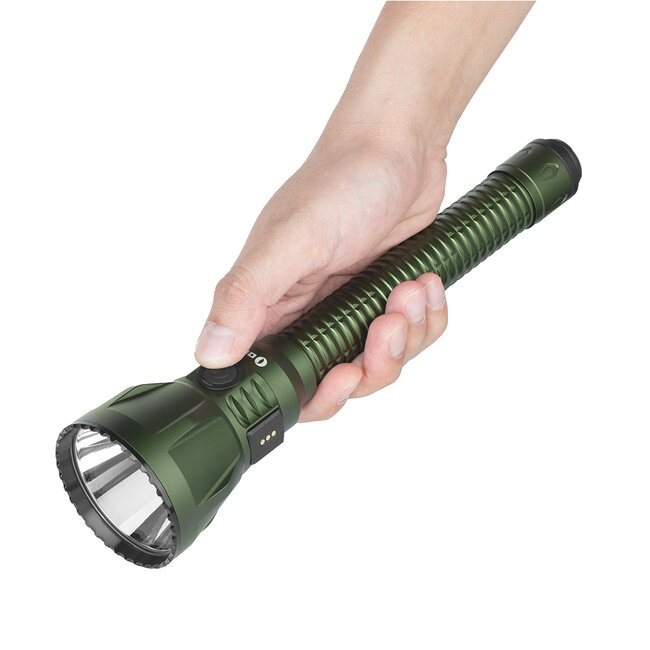 Olight Javelot Turbo 2