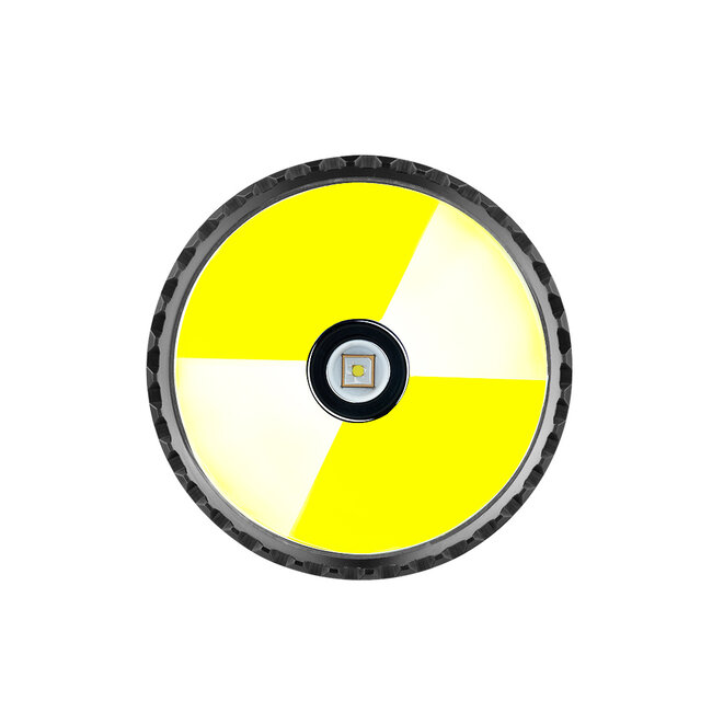 Olight Javelot Turbo 2 OD