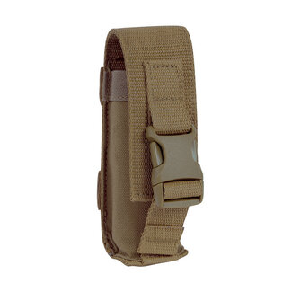 Tasmanian Tiger TT Tool Pocket S