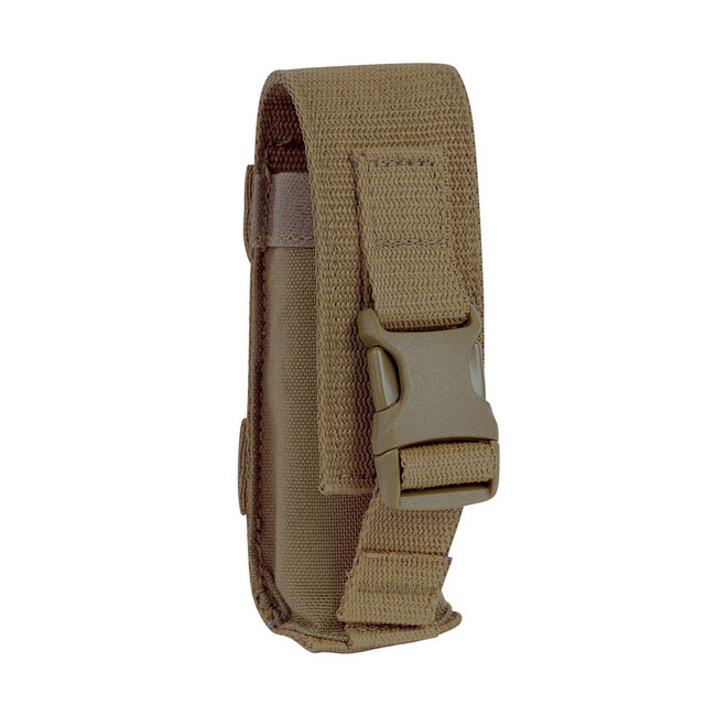 Tasmanian Tiger TT Tool Pocket S