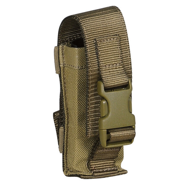 Tasmanian Tiger TT Tool Pocket S