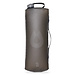 HydraPak Seeker 4L