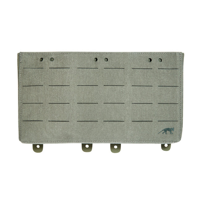 Tasmanian Tiger TT 3 SGL Mag Pouch BEL M4 MIII IRR