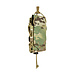 Tasmanian Tiger TT SGL Modular Mag Pouch MCL MC
