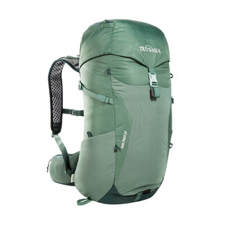 Tatonka Hiking Pack 22